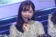 【衝撃】乃木坂46の26th『僕は僕を好きになる』が神曲すぎるｗｗｗｗｗｗｗｗｗｗｗｗｗｗｗｗｗｗｗｗ