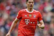 【ブンデスリーガ】レヴァンドフスキ、バイエルンとの契約延長を望まず…今夏のバルサ移籍希望か