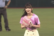 【乃木坂46】久保史緒里のヒロイン感がすごい！