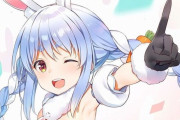 【悲報】X民「今のオタクの最先端はVtuber、今期アニメを語ってるオタクは中年しかいない」→賛同の嵐・・・
