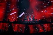 BABYMETAL「DA DA DANCE MV公開」