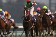 JRA、今週末からの競馬開催を「無観客開催」で行うと発表