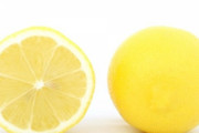 【音楽】米津玄師「Lemon」MV再生回数　5億回突破　公開から659日目で偉業達成