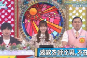 【日向坂46】ドラマ『だが､情熱はある』最終回でひなあいの伝説の回が再現される