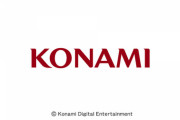【朗報】KONAMIさん、ここ数年ゲームが爆売れ！全盛期を迎えるwww