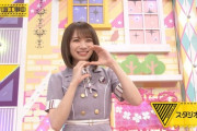 【乃木坂工事中】「松村卒業企画第1弾！スタジオで衝撃の展開が！？」キャプチャまとめ