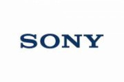 【悲報】SONYさん、新卒社員に給料で200万の差をつけていることが判明