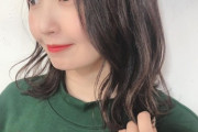 【SKE48】惣田紗莉渚に悲劇・・・