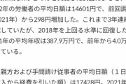 Fラン文系に行くより工業高校や高専行って機械や電気の知識と技術身につける方が役に立つ