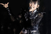 BABYMETALサブにいるのは、耐えがたい孤独からいくらか解放されたいからだ　【海外の反応】