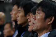 韓国メディア：日本サッカーの申し分ないオリンピック準備、キム・ハクボム監督が羨むだけのことはある