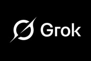 【朗報】Grok、新AIコンパニオン「Mika」を追加