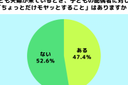 義理の娘＆息子にモヤモヤ…「子ども夫婦の来訪」で親世代が思うこと5つ。良好な関係づくりのヒントにも！