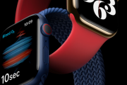 【必見】Apple Watchを半年使ったワイの感想
