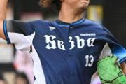 【朗報】西武、髙橋光成のポスティングを承認。今オフMLB移籍を目指す