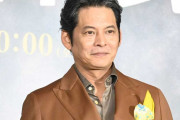 【芸能】織田裕二「夏は仕事するなｗｗｗ」法律で禁止しろってよｗｗｗ