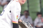 西武・源田壮亮、高木渉がコロナ陽性疑い　試合途中に異例の交代
