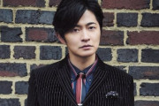 声優・下野紘さんが「THE突破ファイル」でサイバー捜査官・下野役で出演