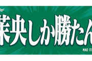 【乃木坂46】楽天イーグルスから五百城茉央推しは絶対買うべきアイテムが発売へwww