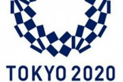 【朗報】トライアスロン五輪会場、たった１日で水質が改善されてしまうｗｗｗｗこれもう奇跡だろｗｗｗｗｗ