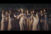 【櫻坂46】仮面の意味は…『僕のジレンマ』MV、ファンの様々な解釈がこちら
