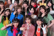 【SKE48】#チームE「#語り合うことから始めよう」MVが公開！