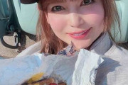 渡米中の中川翔子、大谷翔平と“2ショット”「アメリカ大好きにますますなりました！」