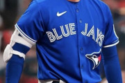 大谷翔平、移籍先にブルージェイズが急浮上　米記者「今日は歴史的な1日になるかもしれない」24時間以内に決断か
