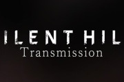 ひぐらし：竜騎士07氏がシナリオ担当の新作『サイレントヒル f』、3/14の公式生放送で新情報が解禁！！！