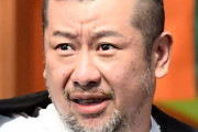 【体調不良で1か月間活動休止】ケンドーコバヤシ、緊急手術＆入院していた事が判明