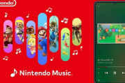 【朗報】NintendoMusicに「スプラトゥーン2」が追加！！