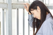 【悲報】37歳の女だけど婚活を始めた結果とんでもないことになった。。。