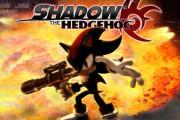セガが『シャドウ・ザ・ヘッジホッグ』が商標登録していたことが判明！ 新作か？