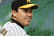 【野球】阪神・岡田新監督、今度は『キャプテン制』廃止へ 「選手会長とどう違うんや？」　『虎メダル』も廃止する方向  [jinjin★]