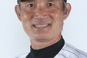 DeNA河野亮氏スカウト就任　ヤクルトなど４球団でプレー、今季までロッテ１軍打撃コーチ
