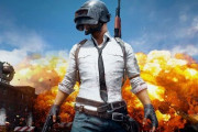 エジプトで12歳の少年が『PUBG』プレイ開始から1時間で心臓発作を起こし死亡→エジプトで『PUBG』禁止令が発令されてしまう
