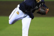 ロッテ、千賀に零封されたせいで山本由伸と対戦することになる
