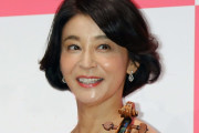高嶋ちさ子、『東京リベンジャーズ』にハマる　暴力シーンに息子「ママじゃん」