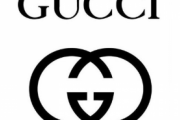 【画像】GUCCIの箱を再利用したモノのセンスが良すぎて話題にwww