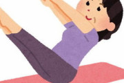 妻が激太りしちゃって何年か経つんですが、 最近妻がジム探しをしてます。男女混合だとウワキが心配なので