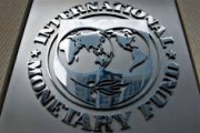 【衝撃】日本国民を助けるはずのコロナ対策費用、IMFに渡されることが判明