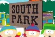 サウスパークで一番面白かった回