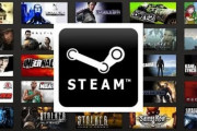 【画像】これが2021「Steamサマーセール」のオススメまとめだァ！！！お前らは何買うよ？?？