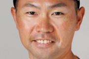 中村晃が腰の手術へ　小久保監督「日本シリーズは無理です。また来年です。」