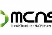 【合弁契約解消】韓国ＳＫＣが三井化学との合弁解消　ＳＫＣ、存続会社を１００％子会社として編入　ポリウレタン原料事業