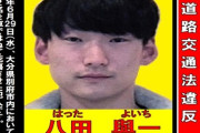正直別府の八田與一ってもう死んでるよな