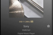 SONY ウォークマン NW-WM1ZM2/NW-WM1AM2 音質評価も固まってきた！？ 全体的に高評価っぽい