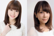 声優・種田梨沙＆内山夕実のラジオ、復活！！！！！
