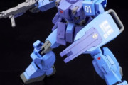 【ガンダム/ロボ】ガワと中身が完全に別物の機体といえば