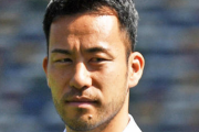 吉田麻也（31）４戦連続出番なし「次探すしかないかも…」
